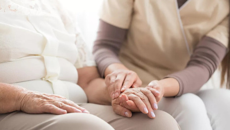 &laquo; Comme un pistolet charg&eacute; sur ma table de nuit &raquo; : l&rsquo;alerte des &laquo; &eacute;ligibles &raquo; &agrave; l&rsquo;aide &agrave; mourir | D&eacute;pendance et fin de vie | Scoop.it