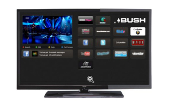 Open source UTK initiative designed to lower cost of HBB devices | Video Breakthroughs | Scoop.it