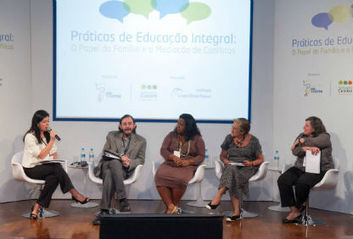 Escolas devem se abrir para as fam&iacute;lias, defendem especialistas | Inova&ccedil;&atilde;o Educacional | Scoop.it