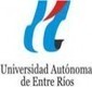 NEUROCIENCIAS Y NEUROPSICOEDUCACIÓN | NeuroPsicoEducación al Día | Scoop.it
