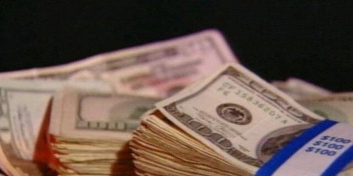 How would you like to be a millionaire for life?! | Wealth Management Report - Living Your Dreams | Scoop.it