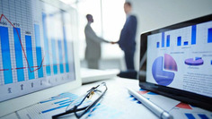 Tendances RH 2024 - 2025 vues par Indeed : le march&eacute; de l&rsquo;emploi et la transparence des salaires | Veille emplois & m&eacute;tiers | Scoop.it