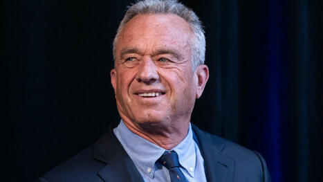 RFK Jr.’s Vaccine Panel Votes Against Thimerosal Flu Shots, Citing Debunked Risks | Hésitations Vaccinales: Observatoire HESIVAXs | Scoop.it