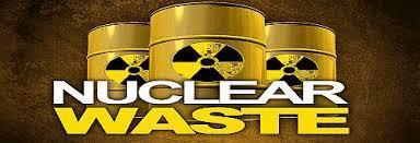 THE GLOBAL NUCLEAR WASTE NIGHTMARE:  The Long Dangerous Half-Life of Strontium-90.  Fukushima, Chernobyl, USA | BIODIVERSITY IS LIFE  – | Scoop.it