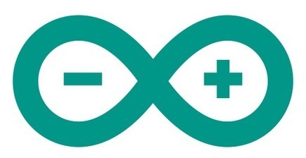 Arduino – | TECNOLOGÍA_aal66 | Scoop.it