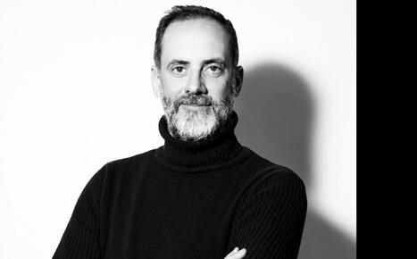 &laquo; La Coupe du monde: r&eacute;ponse &agrave; la p&eacute;nurie d&rsquo;attention &raquo;, Nicolas Dudkowski (Double 2, WMH Project) | Ma revue de web | Scoop.it