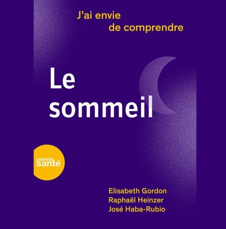 J ai envie de. C'est quoi... Le sommeil ?.