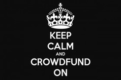 Sociaalweb - 8 voorbeelden van crowdfunding | Crowdfunding, crowdsourcing, financiering, cocreatie, coöperatie, microkrediet etc. | Scoop.it