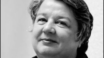 Des différences qui nous sont proches, avec Madeleine Louarn | Revue de presse théâtre | Scoop.it
