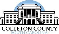 Colleton County Council holds its June 3rd Meeting | Industry 411 - Waste Management | Scoop.it