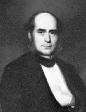Sir Henry Bessemer | English inventor and engineer | Industrial Revolution | Scoop.it