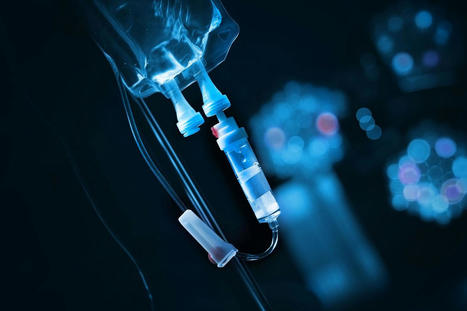 Fin de vie&nbsp;: le r&eacute;quisitoire du S&eacute;nat contre l&rsquo;aide active &agrave; mourir | D&eacute;pendance et fin de vie | Scoop.it