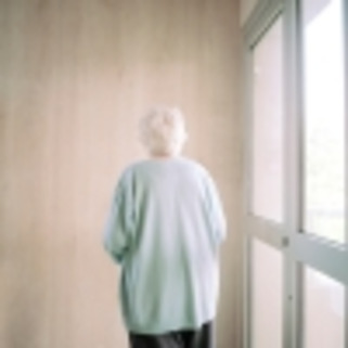 Into Oblivion : Maja Daniels | Livres photo | Scoop.it
