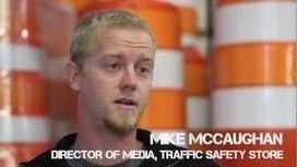 Traffic Safety Store - Who We Are | Traffic Cones | Scoop.it