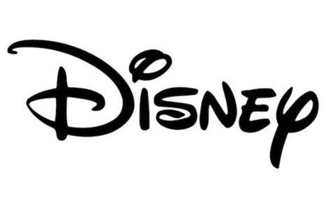 Disney World Pulls Funding for Boy Scouts Over LGBT Ban | PinkieB.com | LGBTQ+ Life | Scoop.it