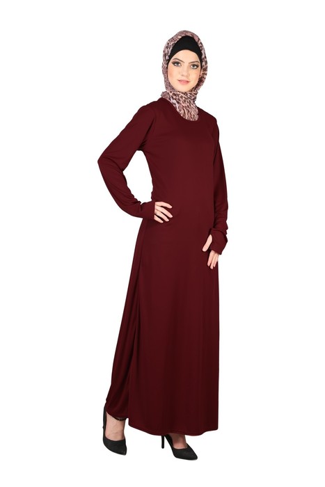 muslimah attire online boutique