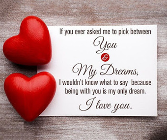 I Love You Jaan Quotes Wishes Shayri And Sms