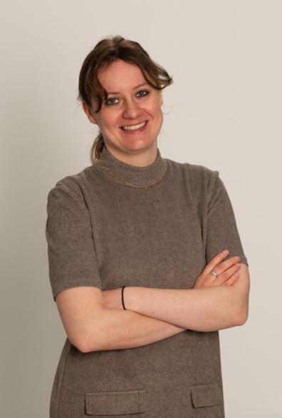 Céline Bellard : comprendre les invasions biologiques au cœur de la crise de la biodiversité | Life Sciences Université Paris-Saclay | Scoop.it