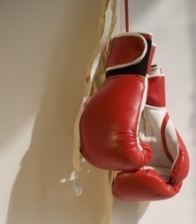 Keys to Delivering High-Impact Content | OnMarketing: Marketing Tips for Growth | Scoop.it
