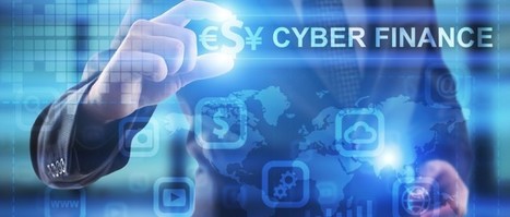 Look out bitcoin, ethereum is coming | News.Markets | money money money | Scoop.it