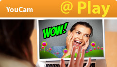 YouCam 5 | Digital Presentations in Education | Scoop.it