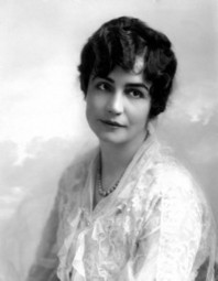 Forgotten Women of Film History: Lois Weber | Soup for thought | Scoop.it