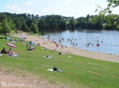55 % des professionnels de l’hébergement touristique constatent une baisse en juillet | Cabinet Alliances | Scoop.it