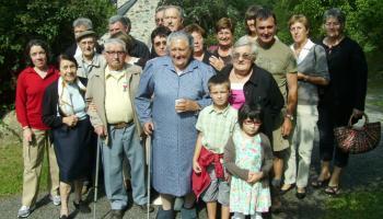 Sailhan. Barth&eacute;lemy le meunier m&eacute;daill&eacute; d'argent - La D&eacute;p&ecirc;che | Vall&eacute;es d'Aure & Louron - Pyr&eacute;n&eacute;es | Scoop.it