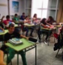 Actividad de tutoría: La mochila | Recursos para la orientación educativa | Scoop.it