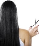 Cosy Kapsalon & Home - Google+ - Aanbevolen haarverzorgingsroutine om je haar gezond en&hellip; | Informatie over haar | Scoop.it