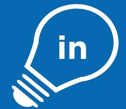 6 Key Steps to Generate More Business From LinkedIn | Business Improvement and Social media | Scoop.it