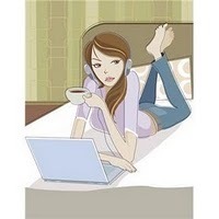 My teaching and technology blog: Late night networking | Educaci&oacute;n a Distancia y TIC | Scoop.it