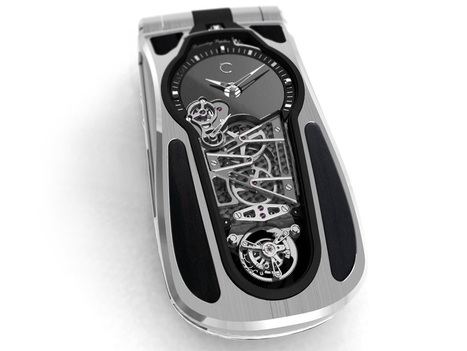 celsius: leDIX | Art, Design & Technology | Scoop.it