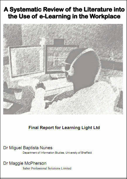 Free resources - e-learningcentre | Digital Delights | Scoop.it