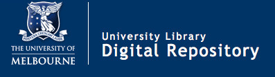 Wadley, G. R. (2011). Voice in virtual worlds. PhD thesis, Department of Information Systems, The University of Melbourne. | Augmented, Alternate and Virtual Realities in Education | Scoop.it