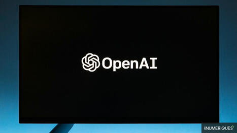 ChatGPT Strawberry : OpenAI sur le point de lancer un nouveau modèle ?  | FRUITS ET LÉGUMES | Scoop.it