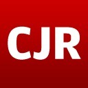 How Jonah Lehrer should blog | CJR | Public Relations & Social Marketing Insight | Scoop.it