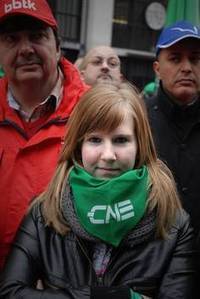 Sociale verkiezingen niet meer van deze tijd? | Sociale Verkiezingen 2012 | Scoop.it