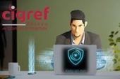 Le Cigref prépare un serious game pour sensibiliser à la sécurité informatique | Cybersécurité - Innovations digitales et numériques | Scoop.it