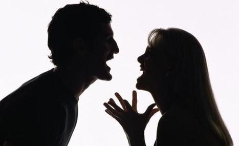 How Does Divorce Work? | Legal & Law | Scoop.it