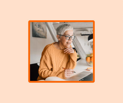 Les catégories de budget essentielles des projets e-learning - Articulate | Ingénierie pédagogique et de formation | Scoop.it