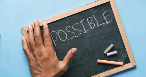 Resiliencia y adaptabilidad en la educación superior | Dirección General y Legislación | Scoop.it