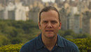 Taylor Mali: In My Middle School ~ Teaching Channel | Into the Driver's Seat | Scoop.it
