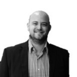10 Tips for Product Owners on (Business) Value | Devops for Growth | Scoop.it