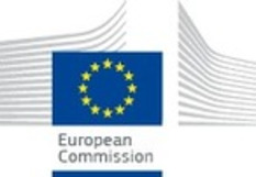 (MULTI) (TMX) - ECDC-Translation Memory | European Commission | Glossarissimo! | Scoop.it