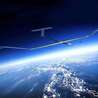 AERONAUTIQUE NEWS - AEROSPACE POINTOFVIEW - AVIONS - AIRCRAFT