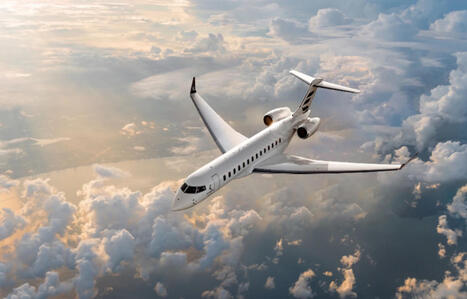 Trump menace Bombardier d&rsquo;exclusion du march&eacute; am&eacute;ricain | AERONAUTIQUE NEWS - AEROSPACE POINTOFVIEW - AVIONS - AIRCRAFT | Scoop.it