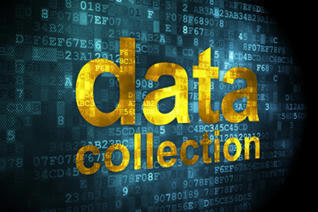 FDA Releases Guidance On Digital Health Data Acquisition In Clinical Investigations | Consumer Digital Health | Scoop.it