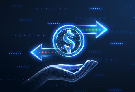 The Hidden Cost Of AI: Why More Technology Doesn't Always Mean More Value | Digital Transformation Leadership | Scoop.it