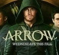 Stephen Amell Trains For ‘Arrow’ - Good Day Sacramento | ARROWTV | Scoop.it